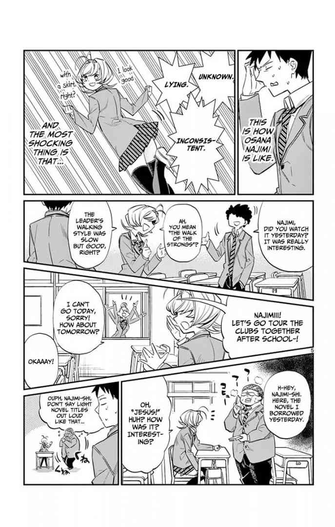 Komi Can
